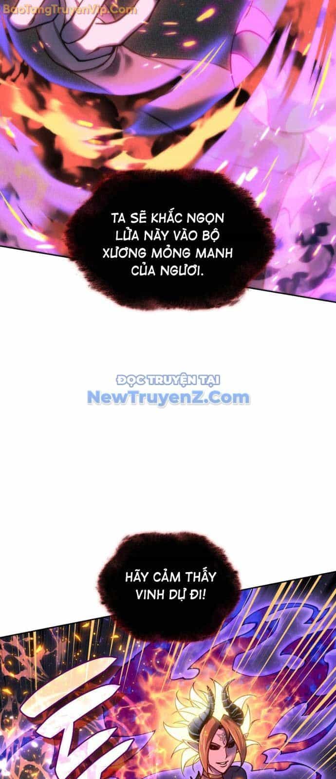 Thợ Rèn Huyền Thoại - Chương 278 - ảnh 19
