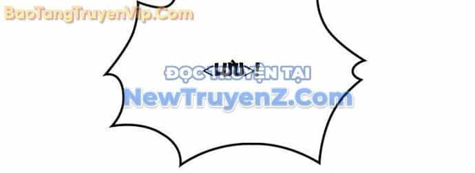 Thợ Rèn Huyền Thoại - Chương 278 - ảnh 21