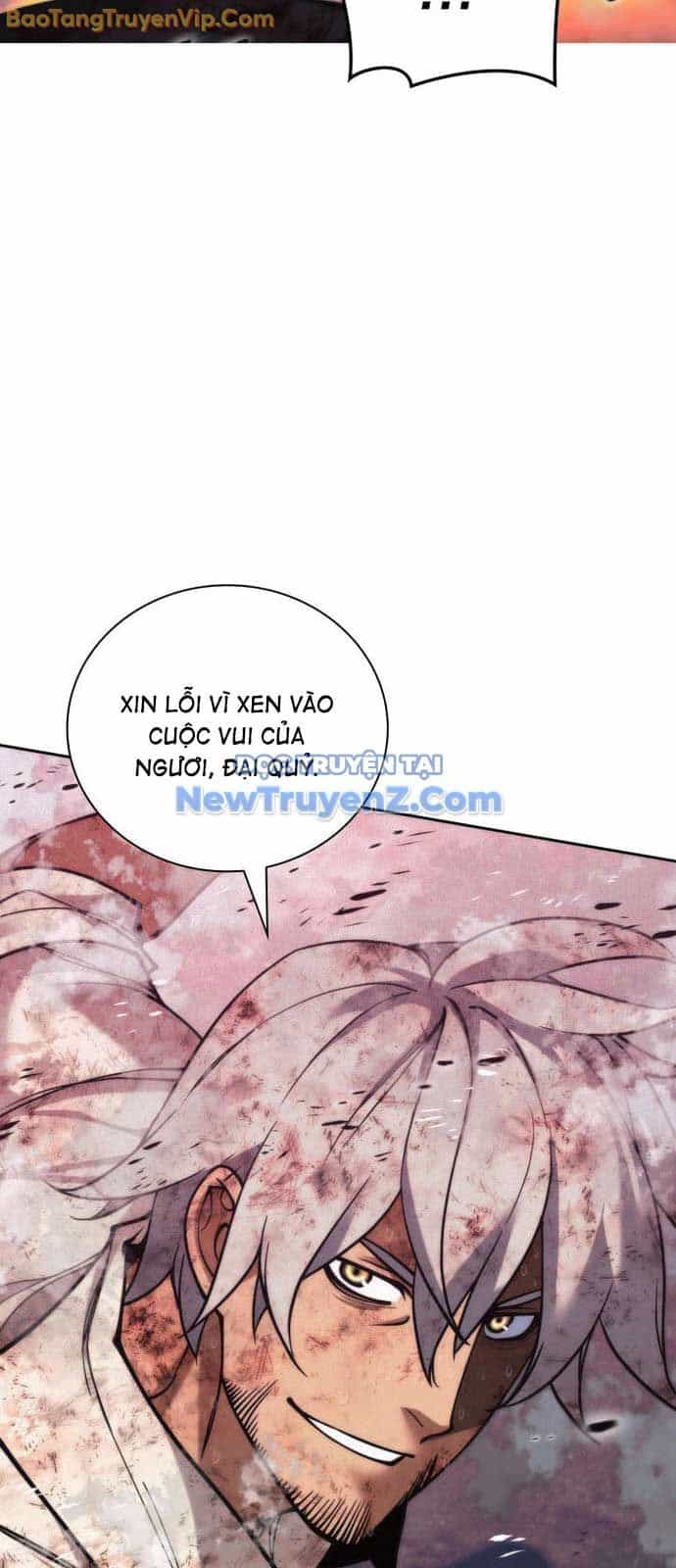 Thợ Rèn Huyền Thoại - Chương 278 - ảnh 32
