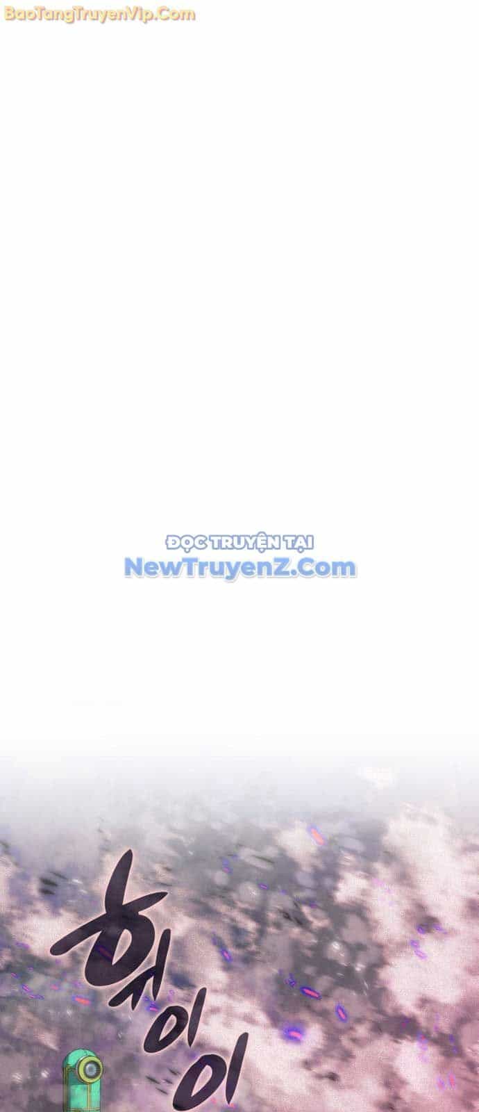 Thợ Rèn Huyền Thoại - Chương 278 - ảnh 35