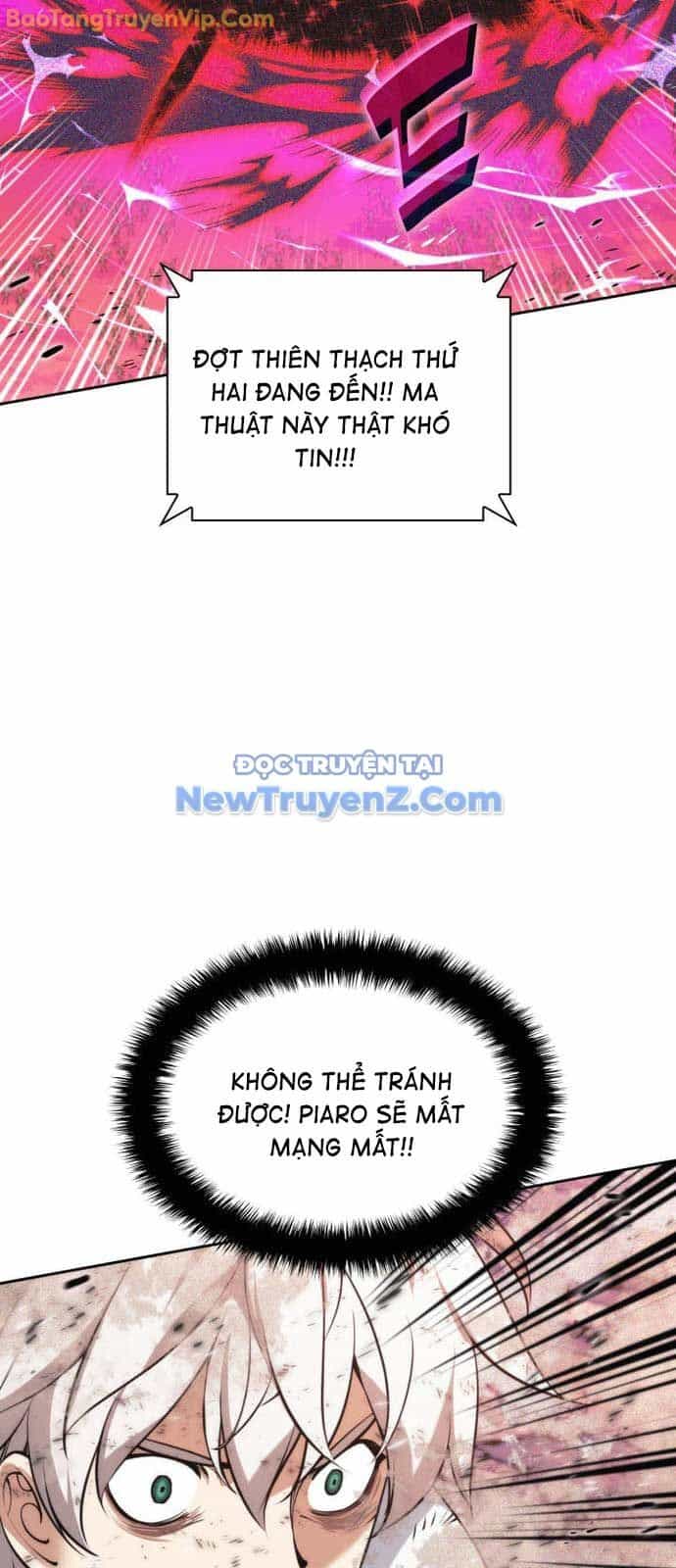 Thợ Rèn Huyền Thoại - Chương 278 - ảnh 44