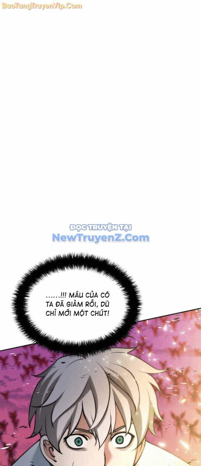 Thợ Rèn Huyền Thoại - Chương 278 - ảnh 5
