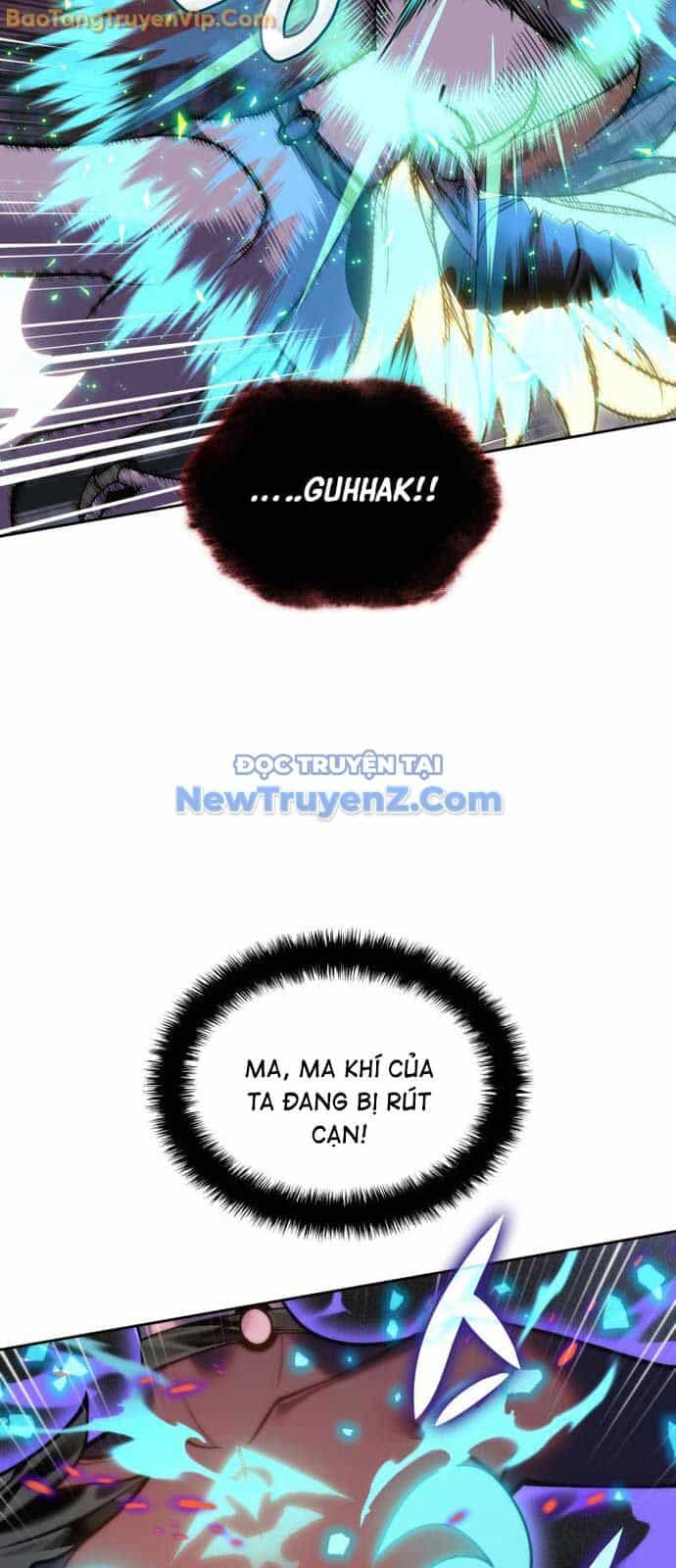 Thợ Rèn Huyền Thoại - Chương 278 - ảnh 52