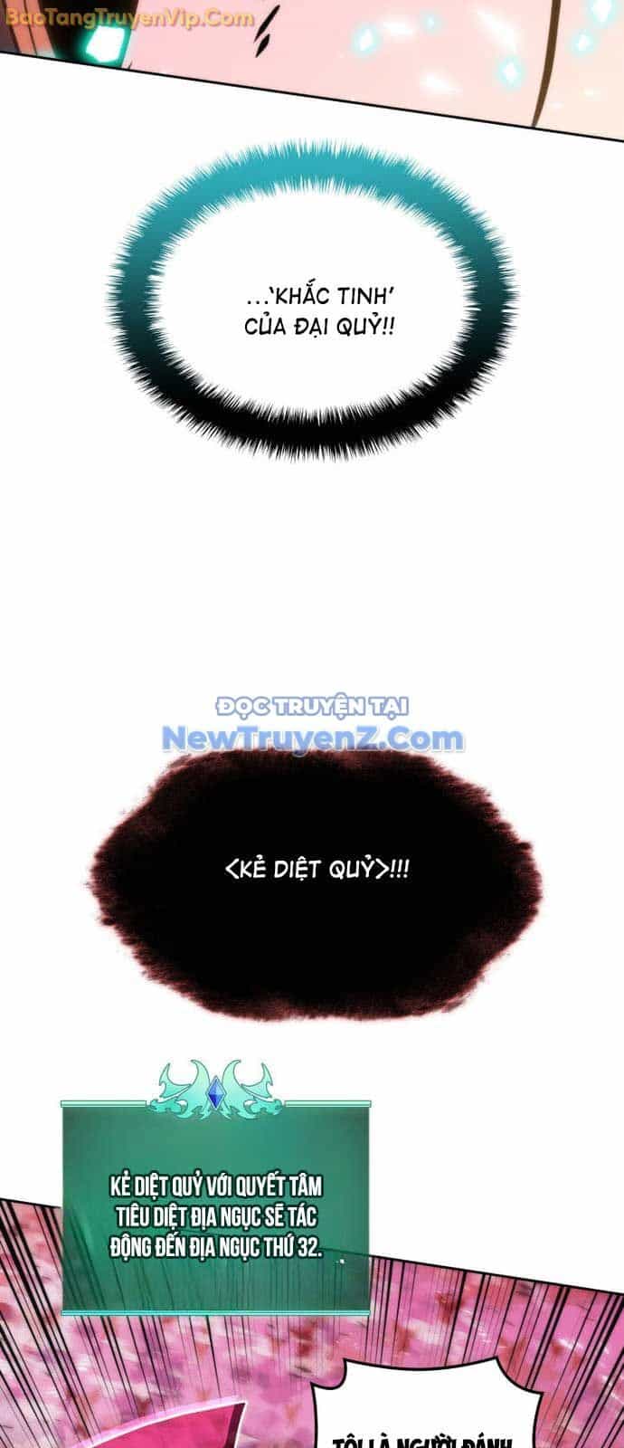 Thợ Rèn Huyền Thoại - Chương 278 - ảnh 56