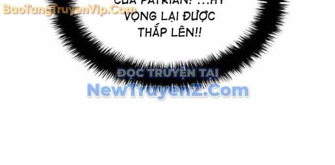 Thợ Rèn Huyền Thoại - Chương 278 - ảnh 59