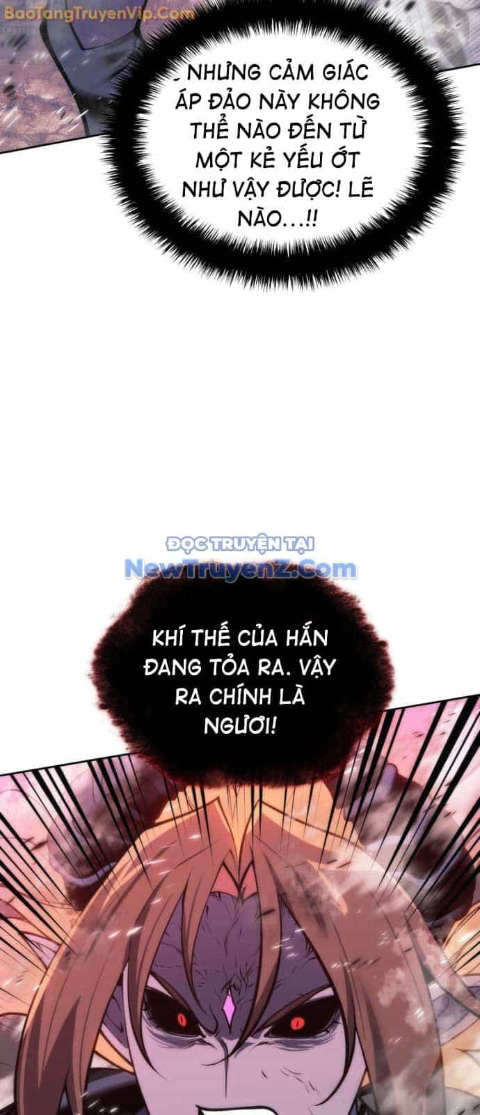 Thợ Rèn Huyền Thoại - Chương 278 - ảnh 64