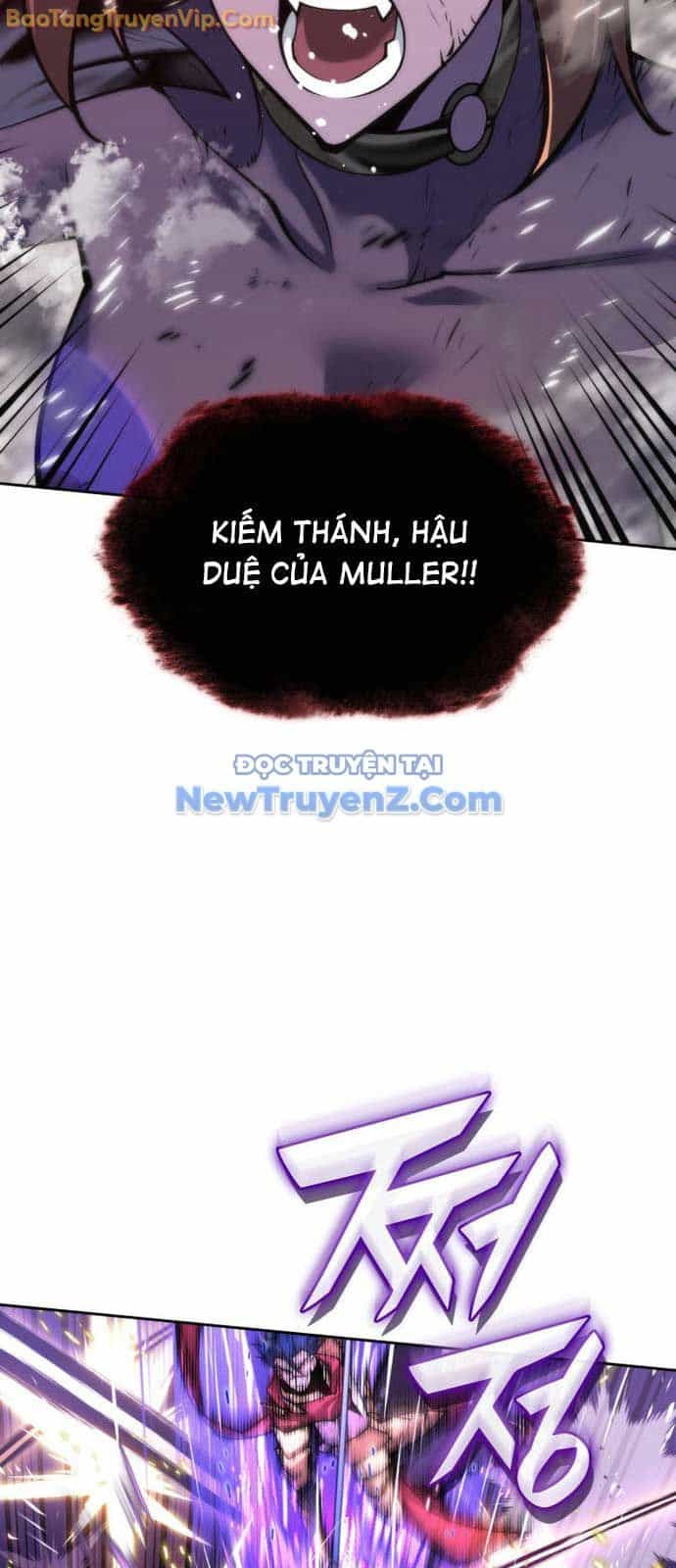 Thợ Rèn Huyền Thoại - Chương 278 - ảnh 65
