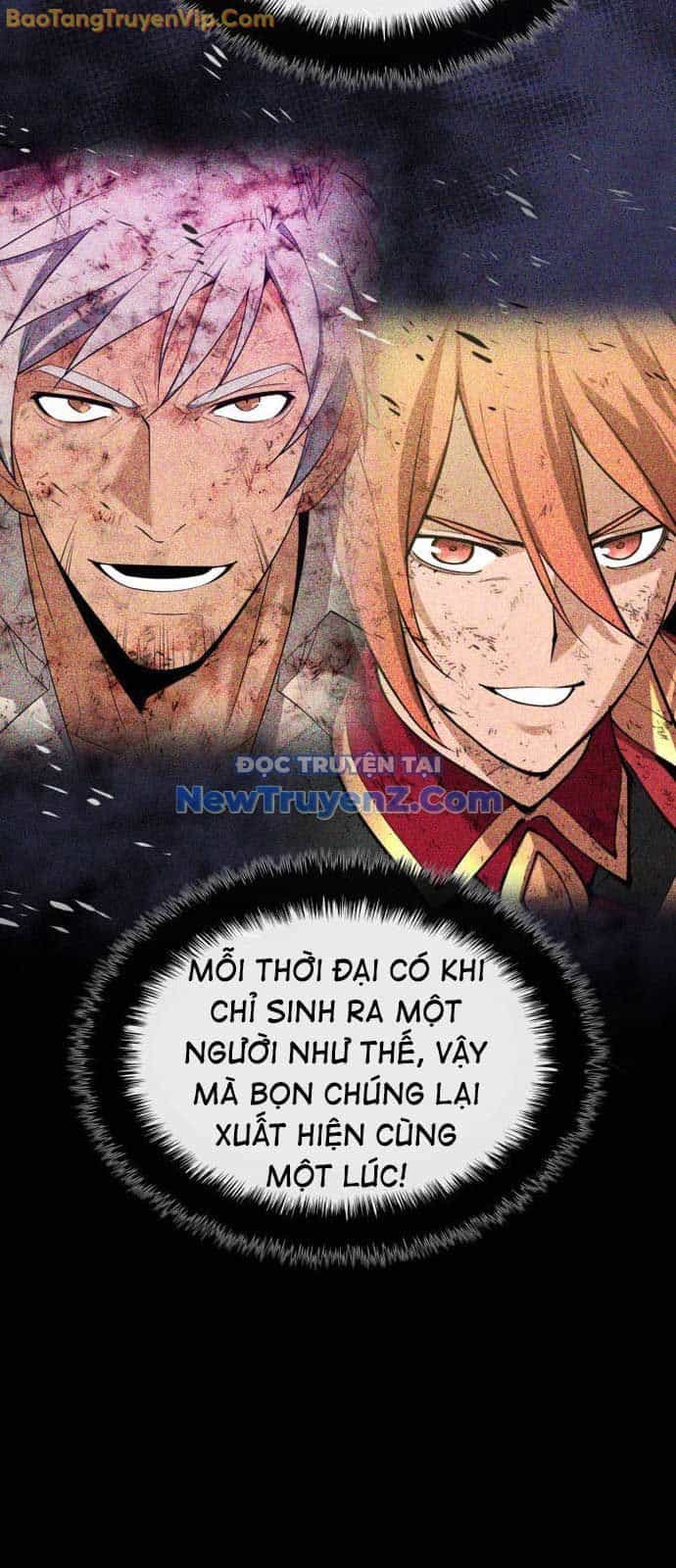 Thợ Rèn Huyền Thoại - Chương 278 - ảnh 68