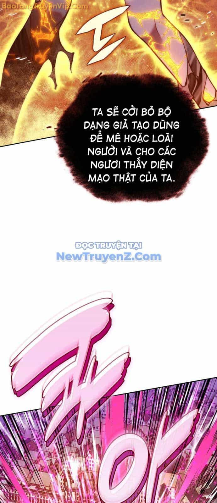 Thợ Rèn Huyền Thoại - Chương 278 - ảnh 73