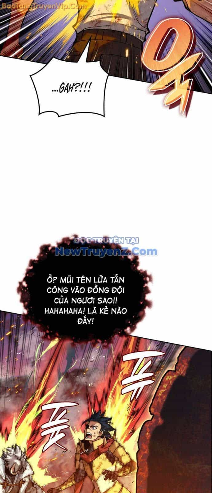 Thợ Rèn Huyền Thoại - Chương 278 - ảnh 84