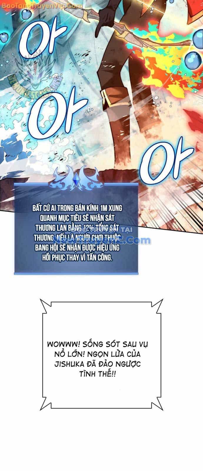 Thợ Rèn Huyền Thoại - Chương 278 - ảnh 89