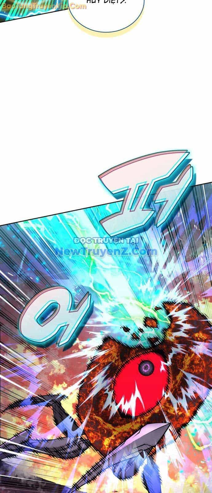 Thợ Rèn Huyền Thoại - Chương 278 - ảnh 93