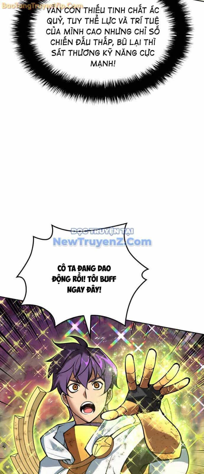 Thợ Rèn Huyền Thoại - Chương 278 - ảnh 98