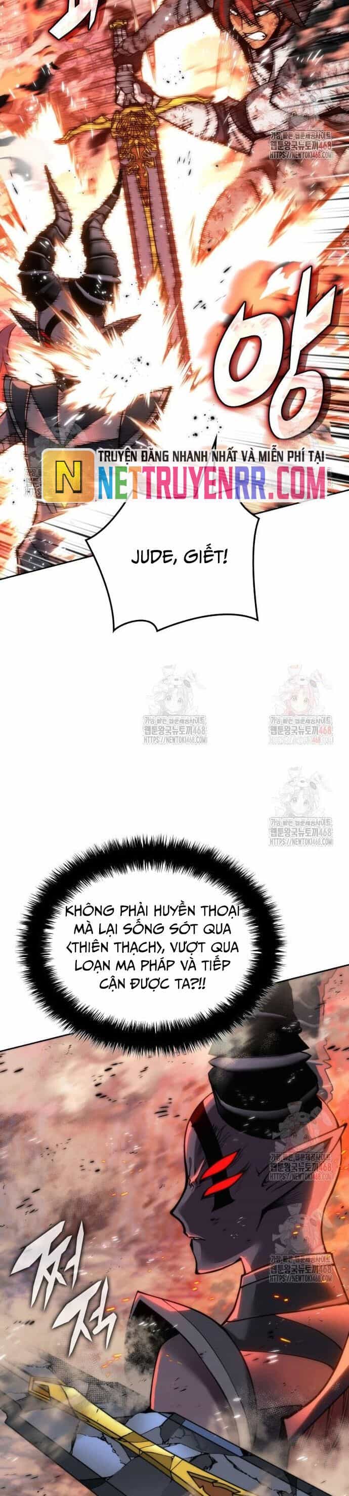 Thợ Rèn Huyền Thoại - Chương 279 - ảnh 40