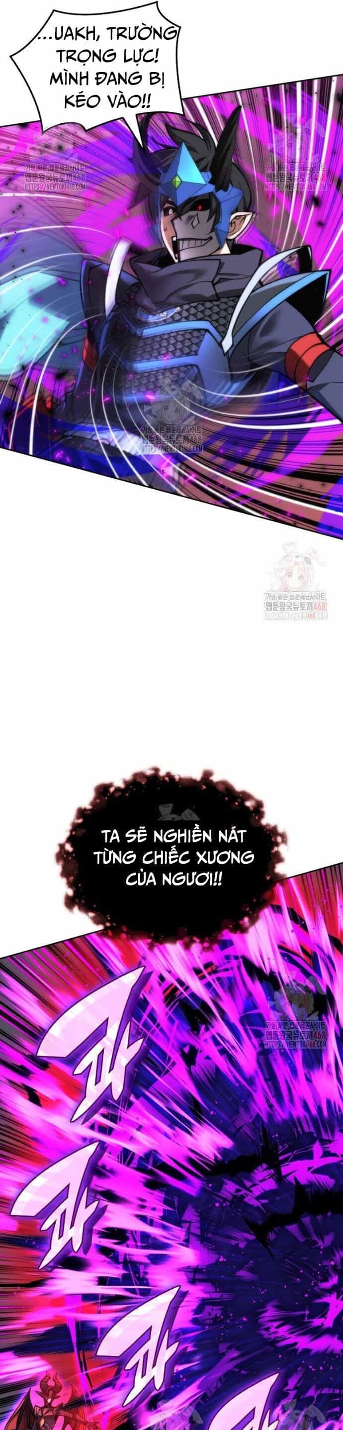 Thợ Rèn Huyền Thoại - Chương 279 - ảnh 52