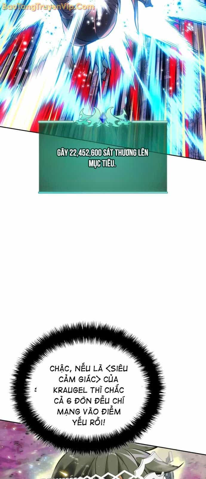 Thợ Rèn Huyền Thoại - Chương 279.1 - ảnh 110
