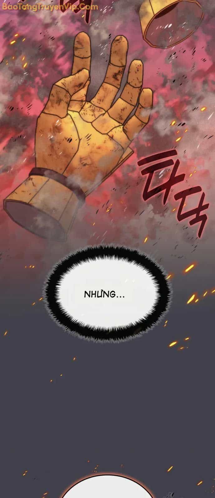Thợ Rèn Huyền Thoại - Chương 279.1 - ảnh 118