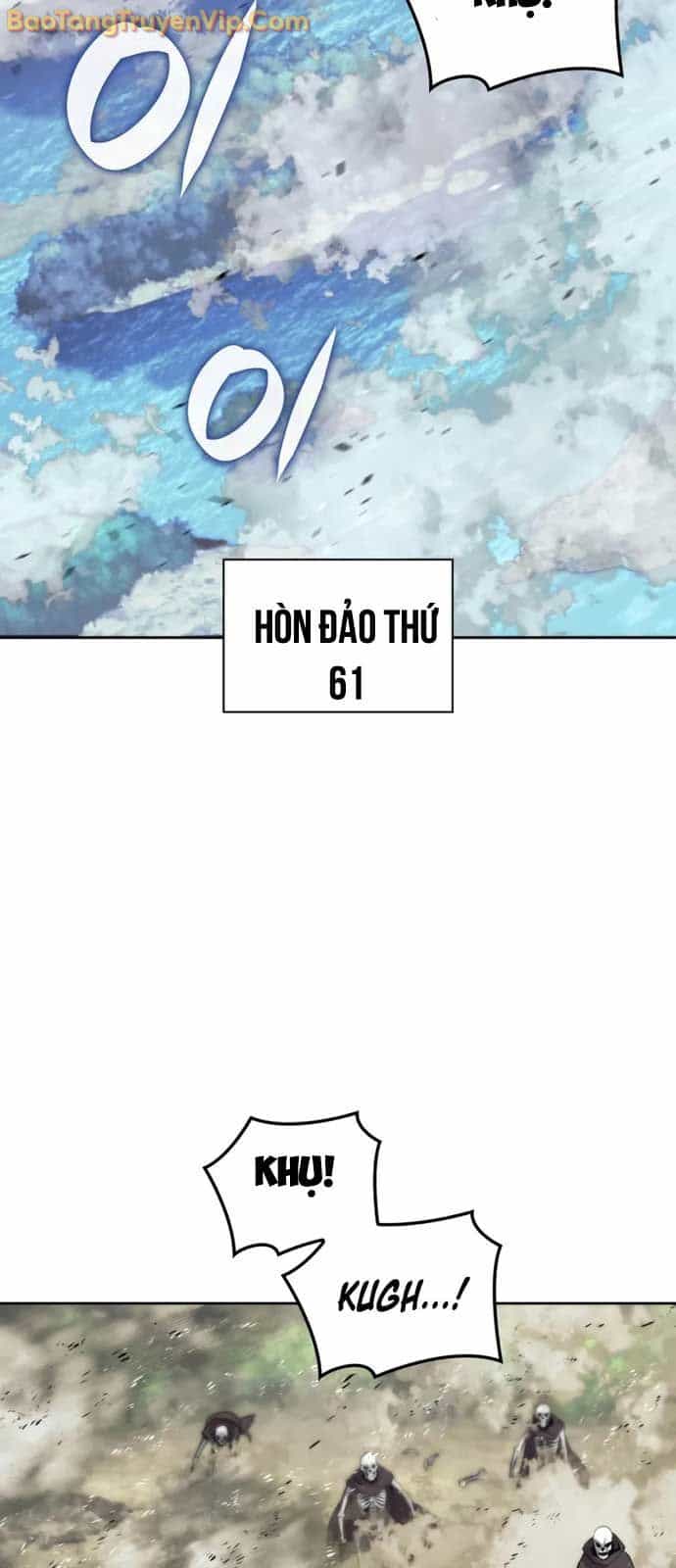 Thợ Rèn Huyền Thoại - Chương 279.1 - ảnh 2