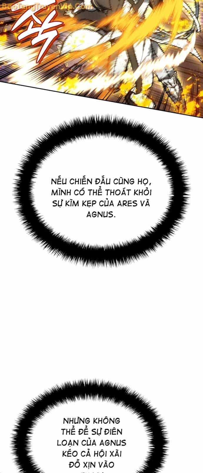 Thợ Rèn Huyền Thoại - Chương 279.1 - ảnh 20