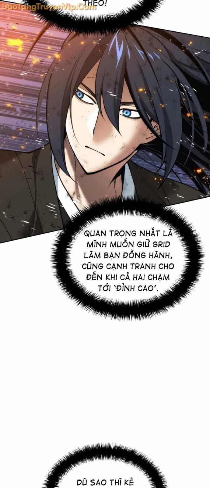Thợ Rèn Huyền Thoại - Chương 279.1 - ảnh 21