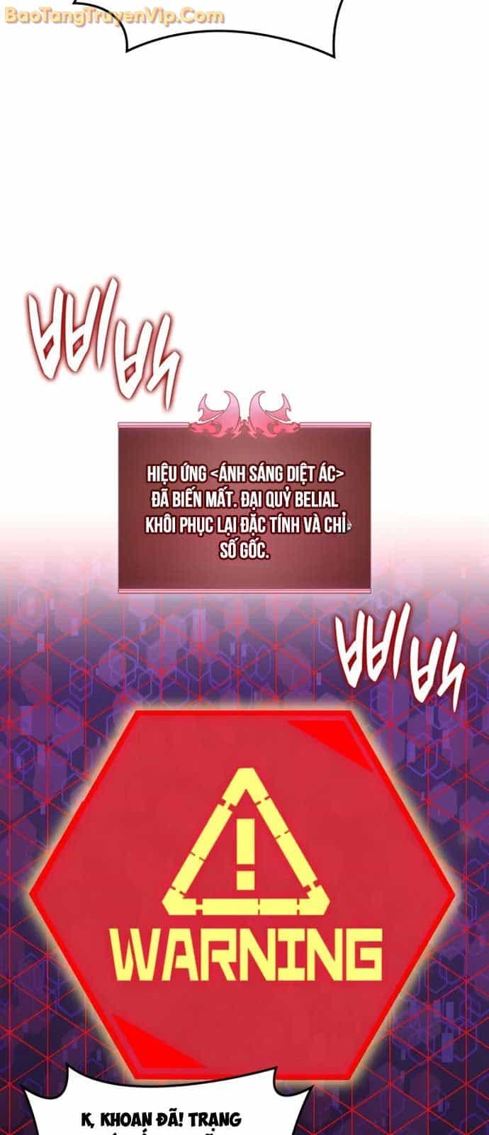 Thợ Rèn Huyền Thoại - Chương 279.1 - ảnh 28