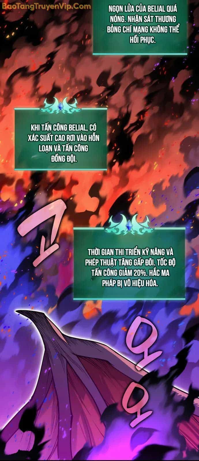 Thợ Rèn Huyền Thoại - Chương 279.1 - ảnh 32