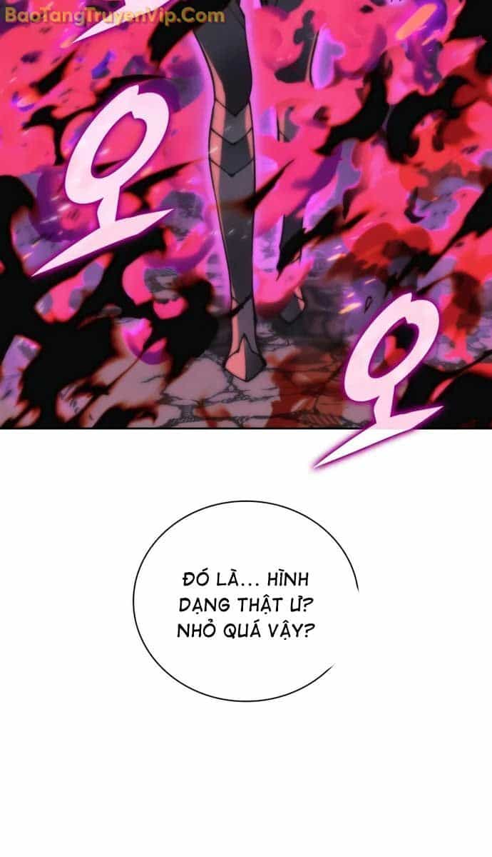 Thợ Rèn Huyền Thoại - Chương 279.1 - ảnh 37