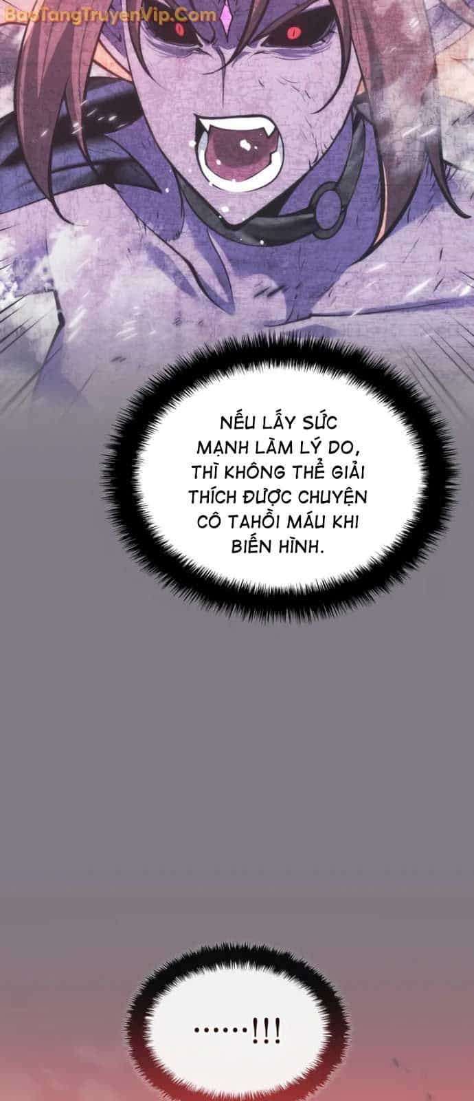 Thợ Rèn Huyền Thoại - Chương 279.1 - ảnh 46