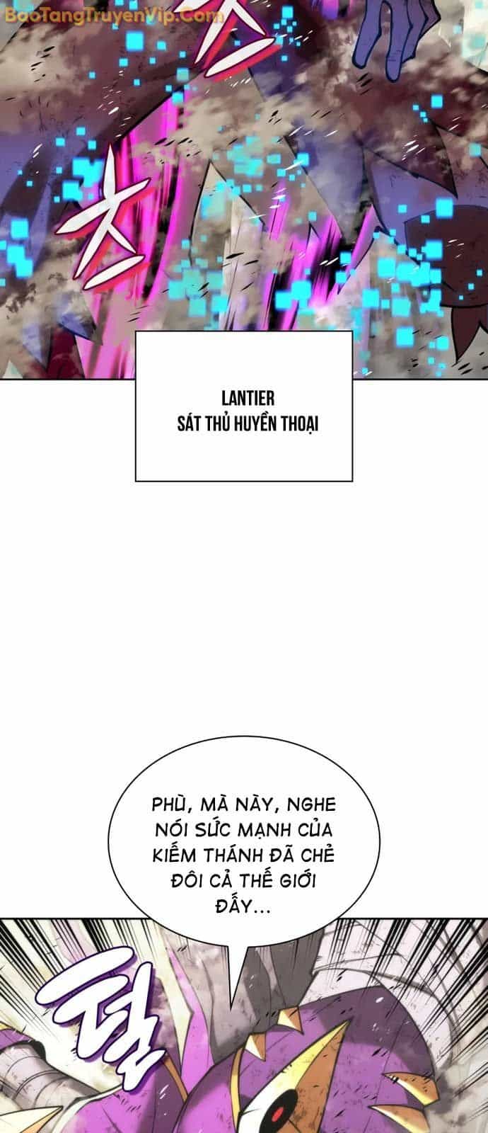 Thợ Rèn Huyền Thoại - Chương 279.1 - ảnh 6