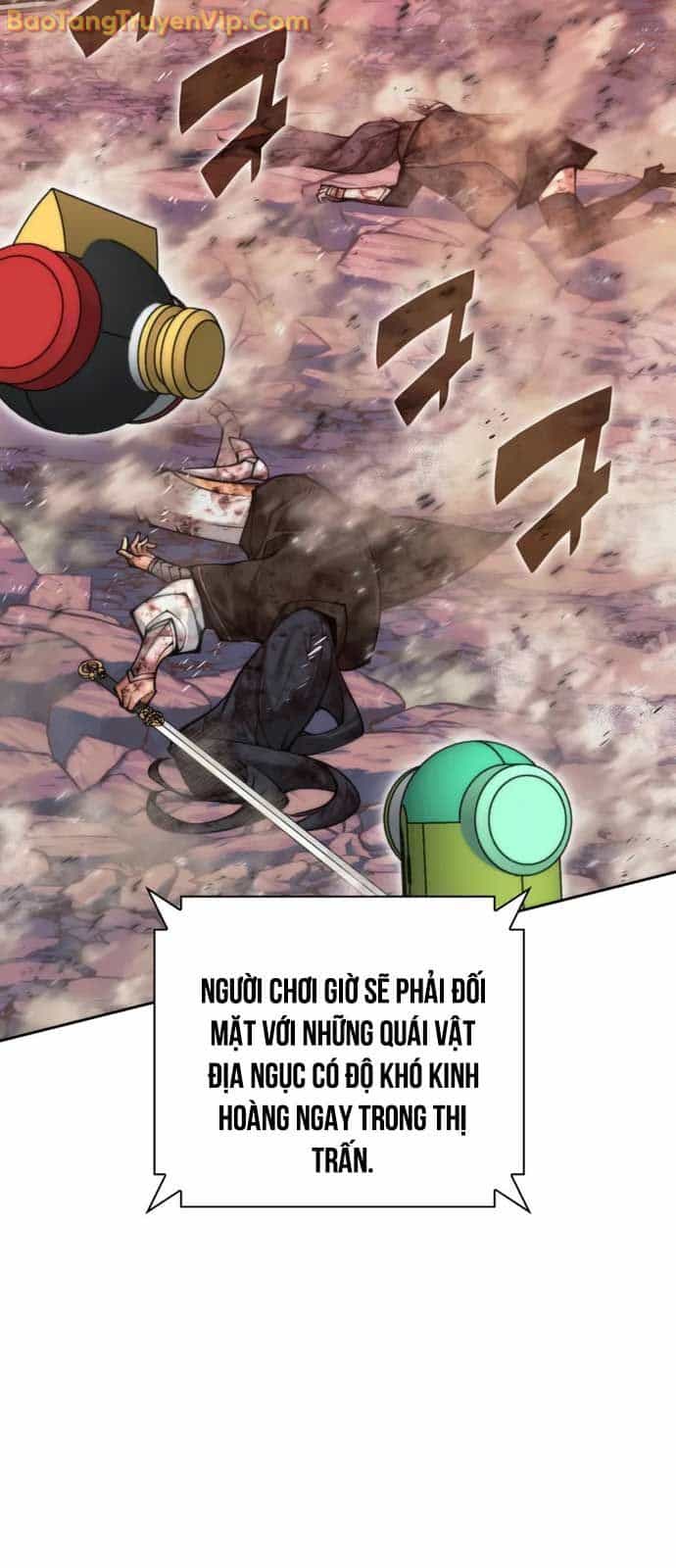Thợ Rèn Huyền Thoại - Chương 279.1 - ảnh 63
