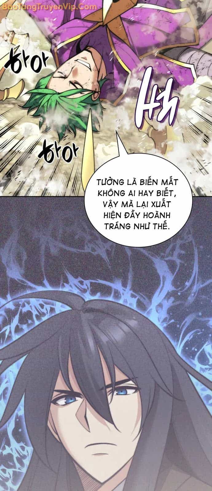 Thợ Rèn Huyền Thoại - Chương 279.1 - ảnh 7
