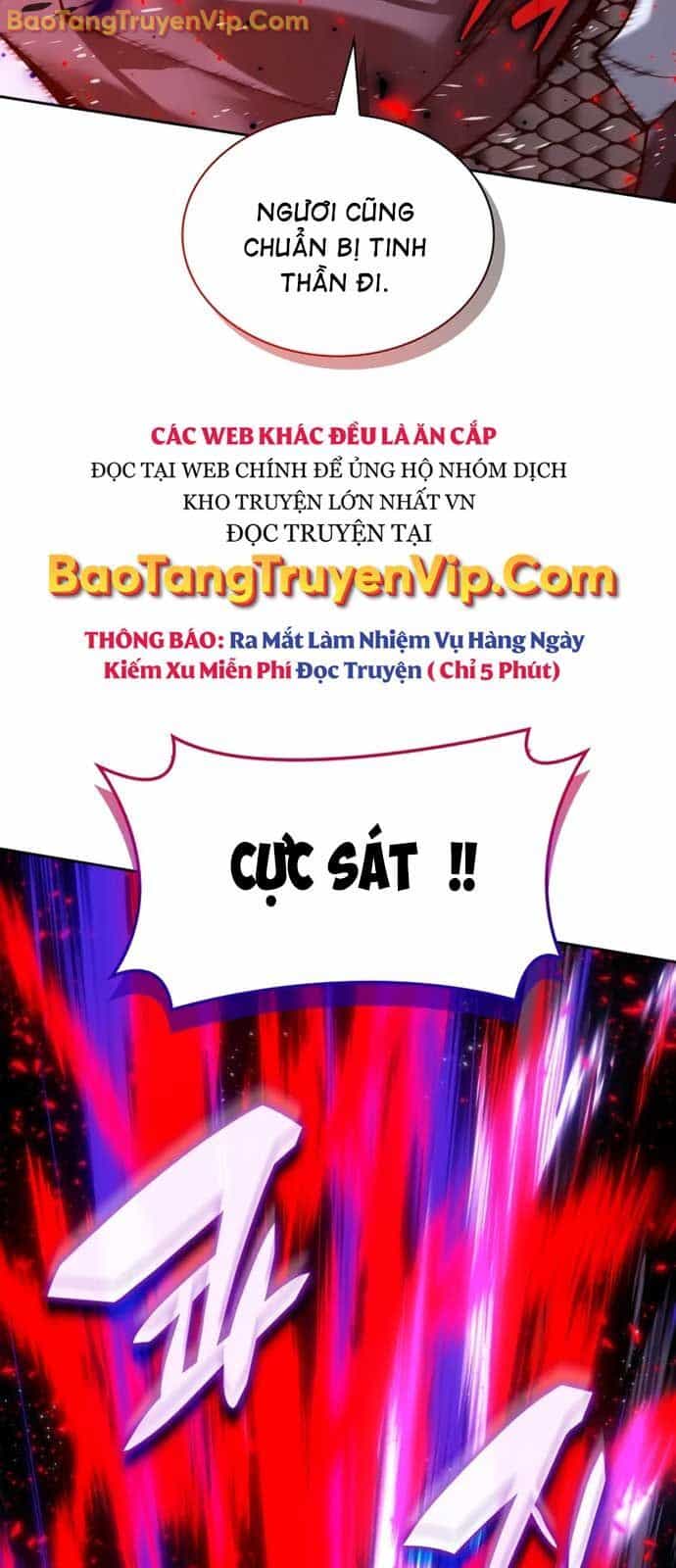 Thợ Rèn Huyền Thoại - Chương 279.1 - ảnh 88