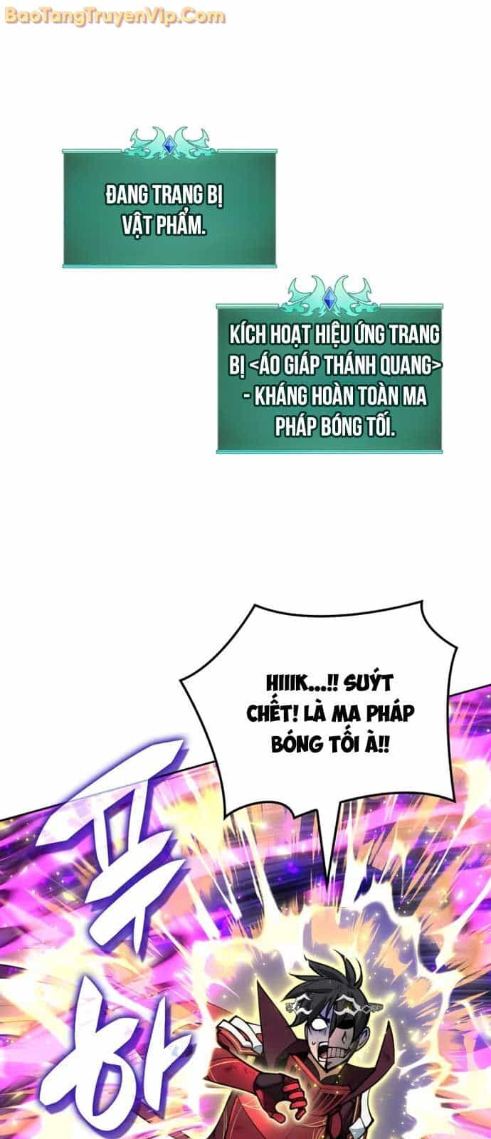 Thợ Rèn Huyền Thoại - Chương 279.1 - ảnh 98