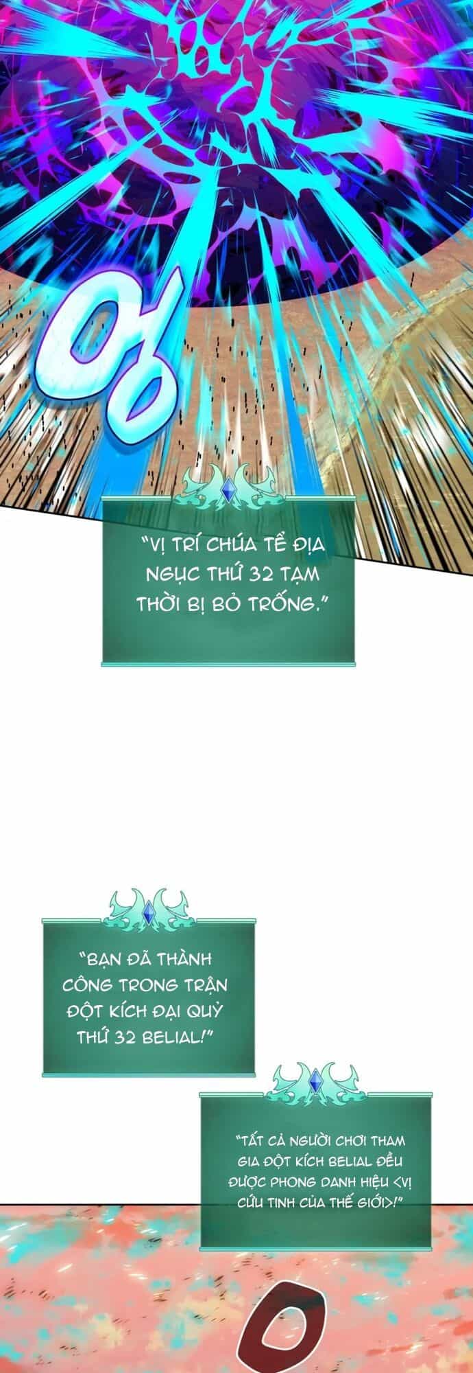 Thợ Rèn Huyền Thoại - Chương 280 - ảnh 44