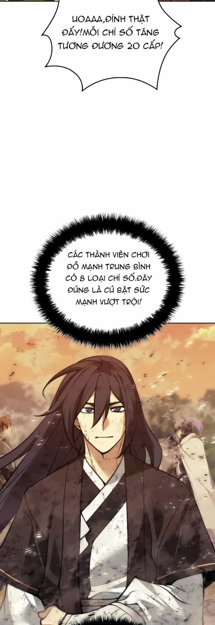 Thợ Rèn Huyền Thoại - Chương 280 - ảnh 54