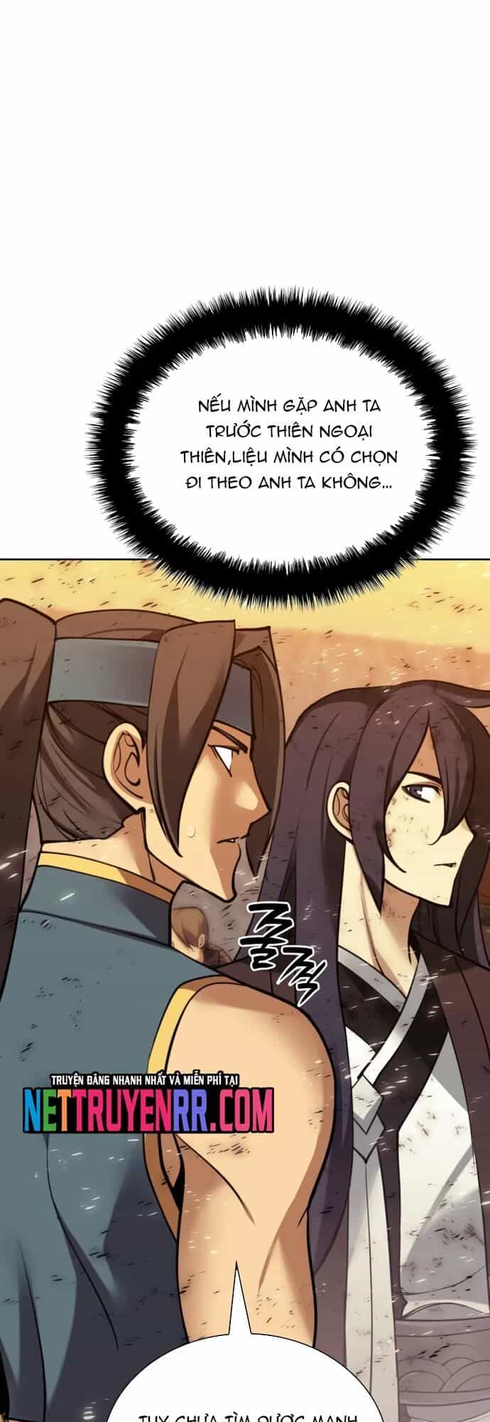 Thợ Rèn Huyền Thoại - Chương 280 - ảnh 74