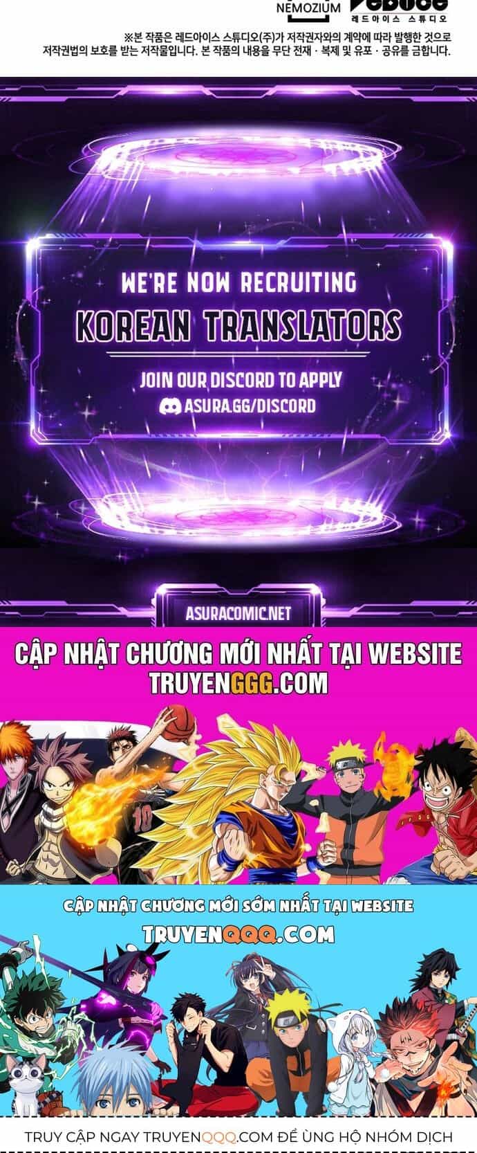Thợ Rèn Huyền Thoại - Chương 280 - ảnh 80