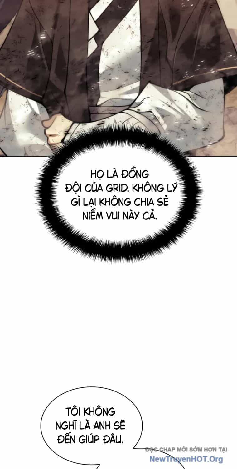Thợ Rèn Huyền Thoại - Chương 280.3 - ảnh 101