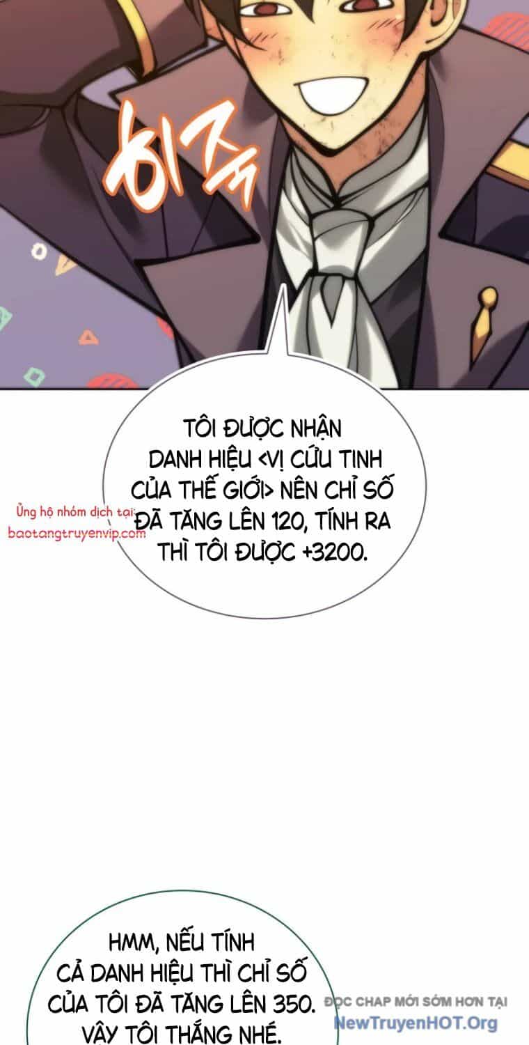 Thợ Rèn Huyền Thoại - Chương 280.3 - ảnh 107