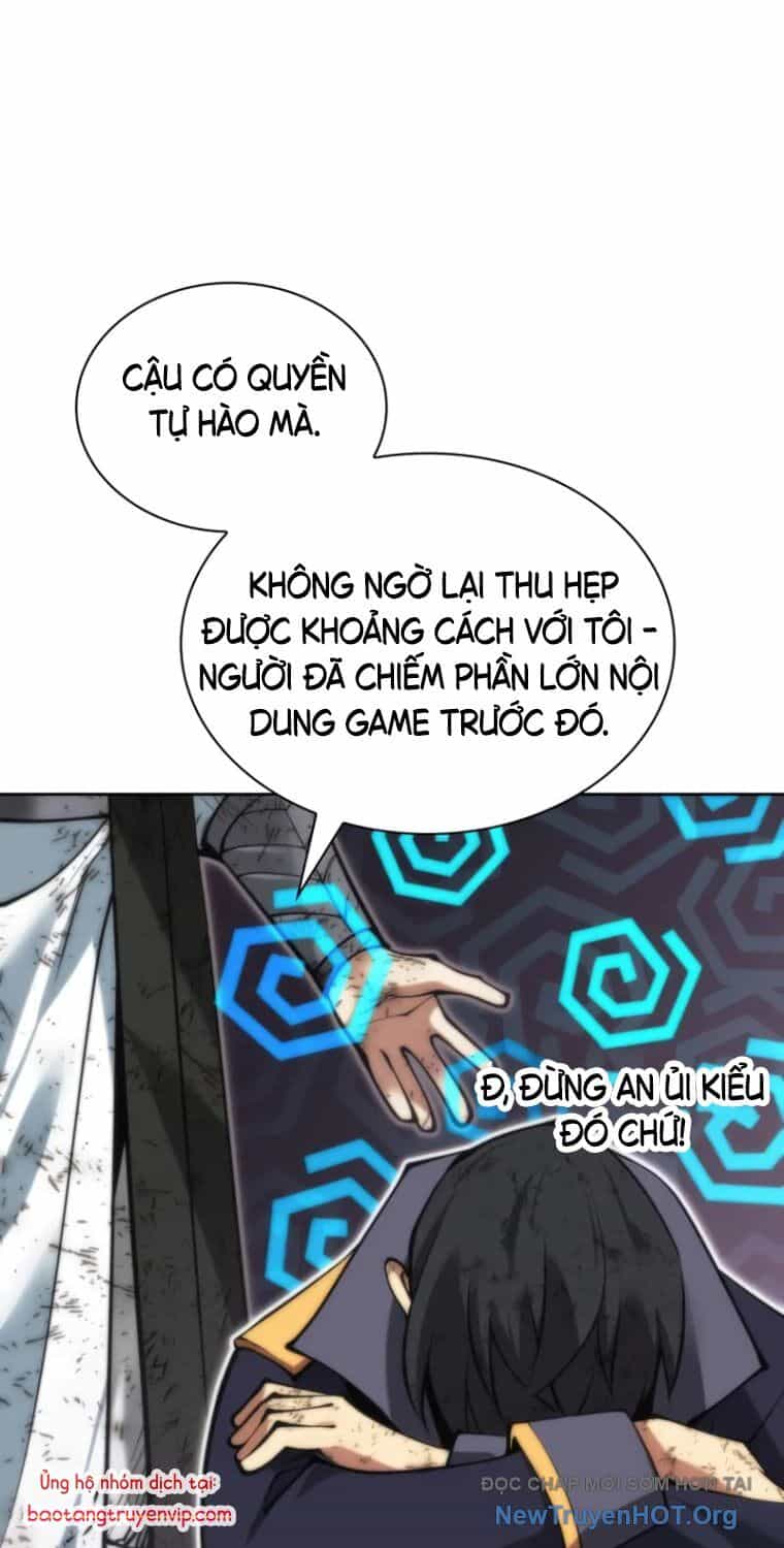 Thợ Rèn Huyền Thoại - Chương 280.3 - ảnh 109