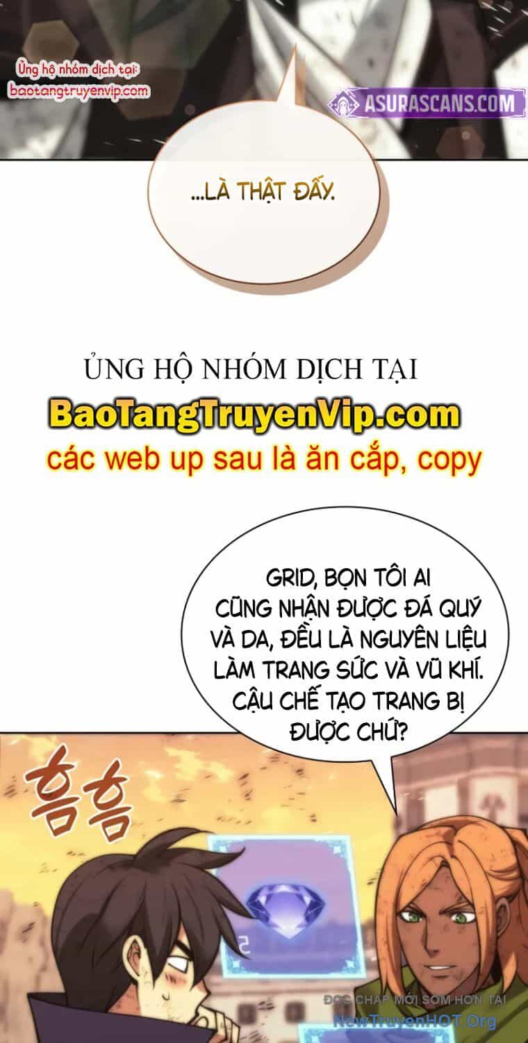 Thợ Rèn Huyền Thoại - Chương 280.3 - ảnh 112