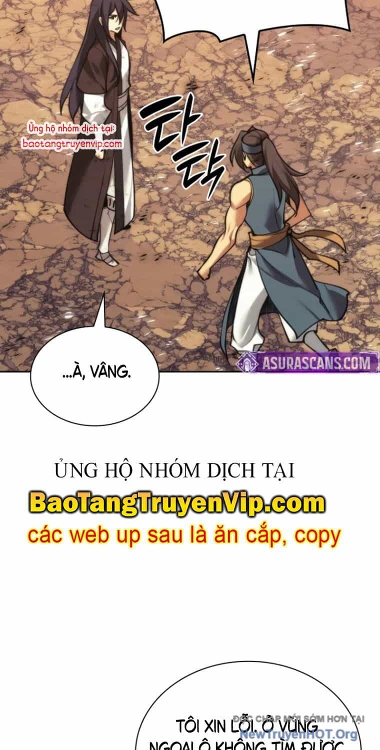 Thợ Rèn Huyền Thoại - Chương 280.3 - ảnh 126