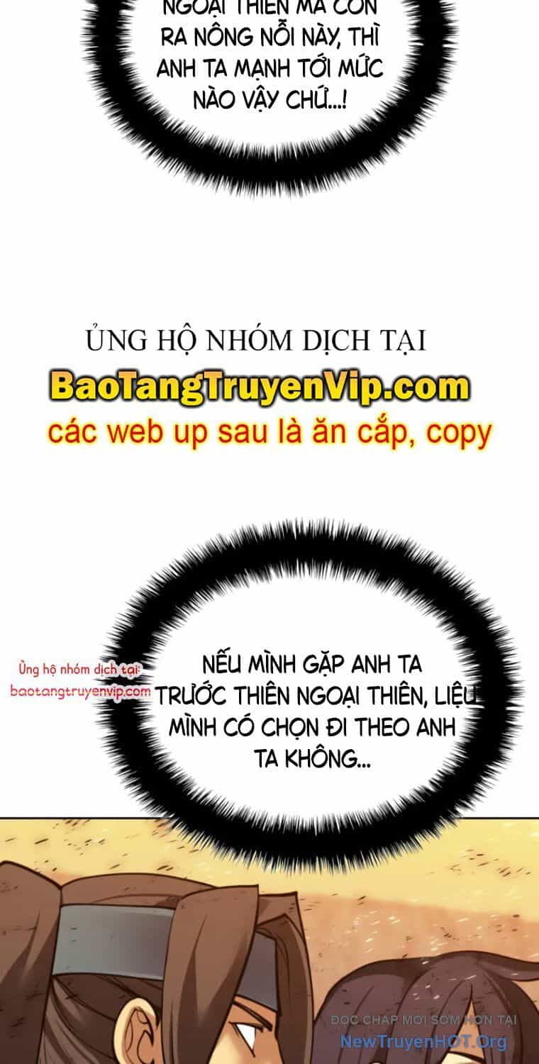 Thợ Rèn Huyền Thoại - Chương 280.3 - ảnh 129