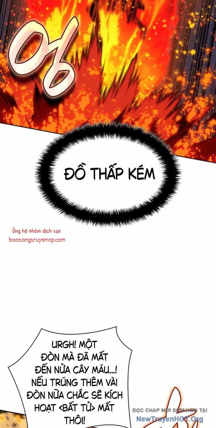 Thợ Rèn Huyền Thoại - Chương 280.3 - ảnh 23