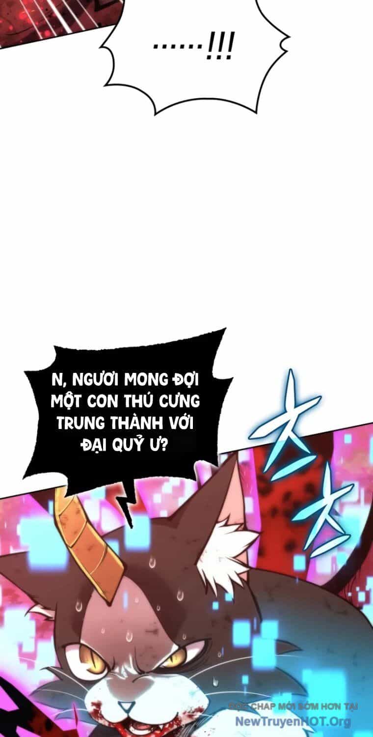 Thợ Rèn Huyền Thoại - Chương 280.3 - ảnh 31