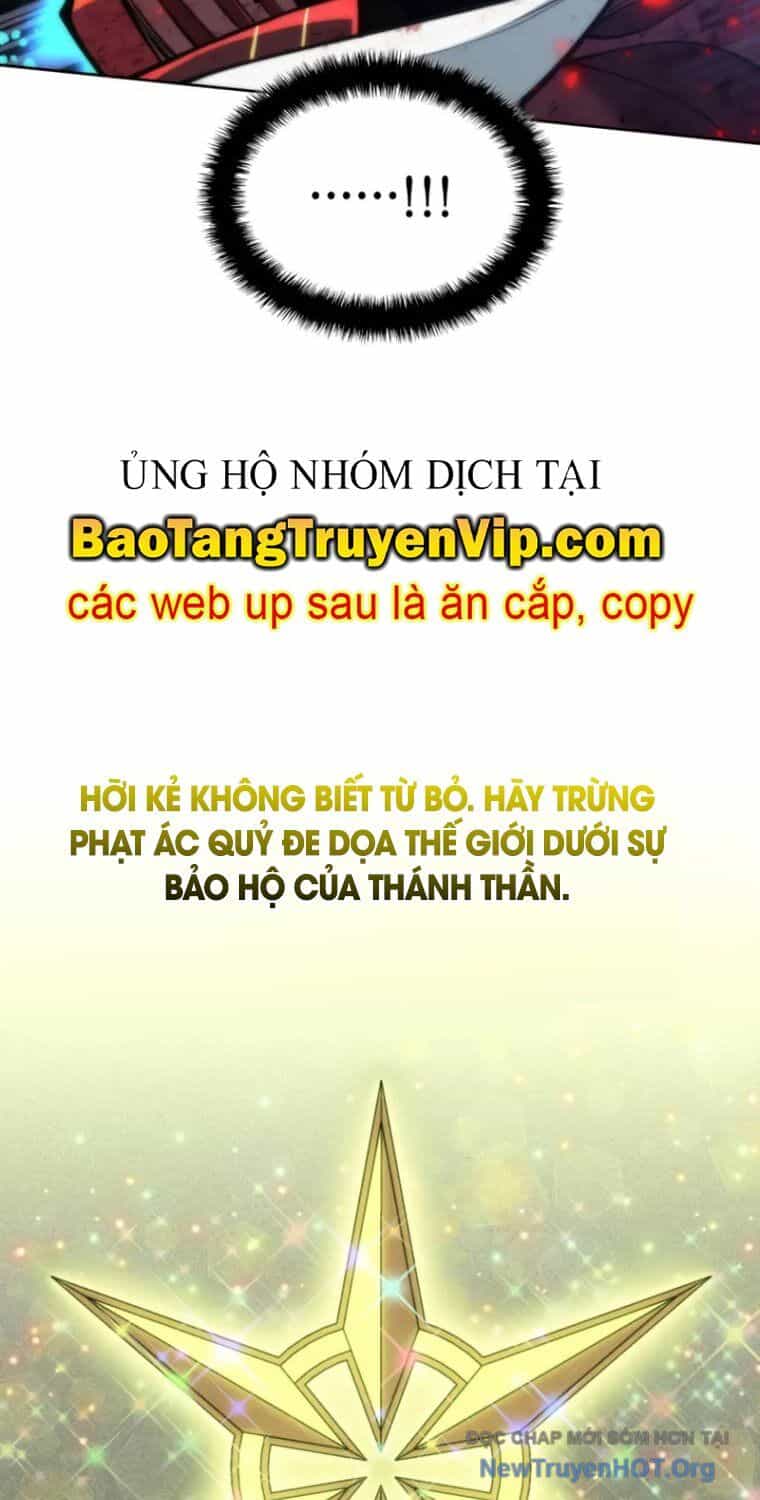 Thợ Rèn Huyền Thoại - Chương 280.3 - ảnh 39