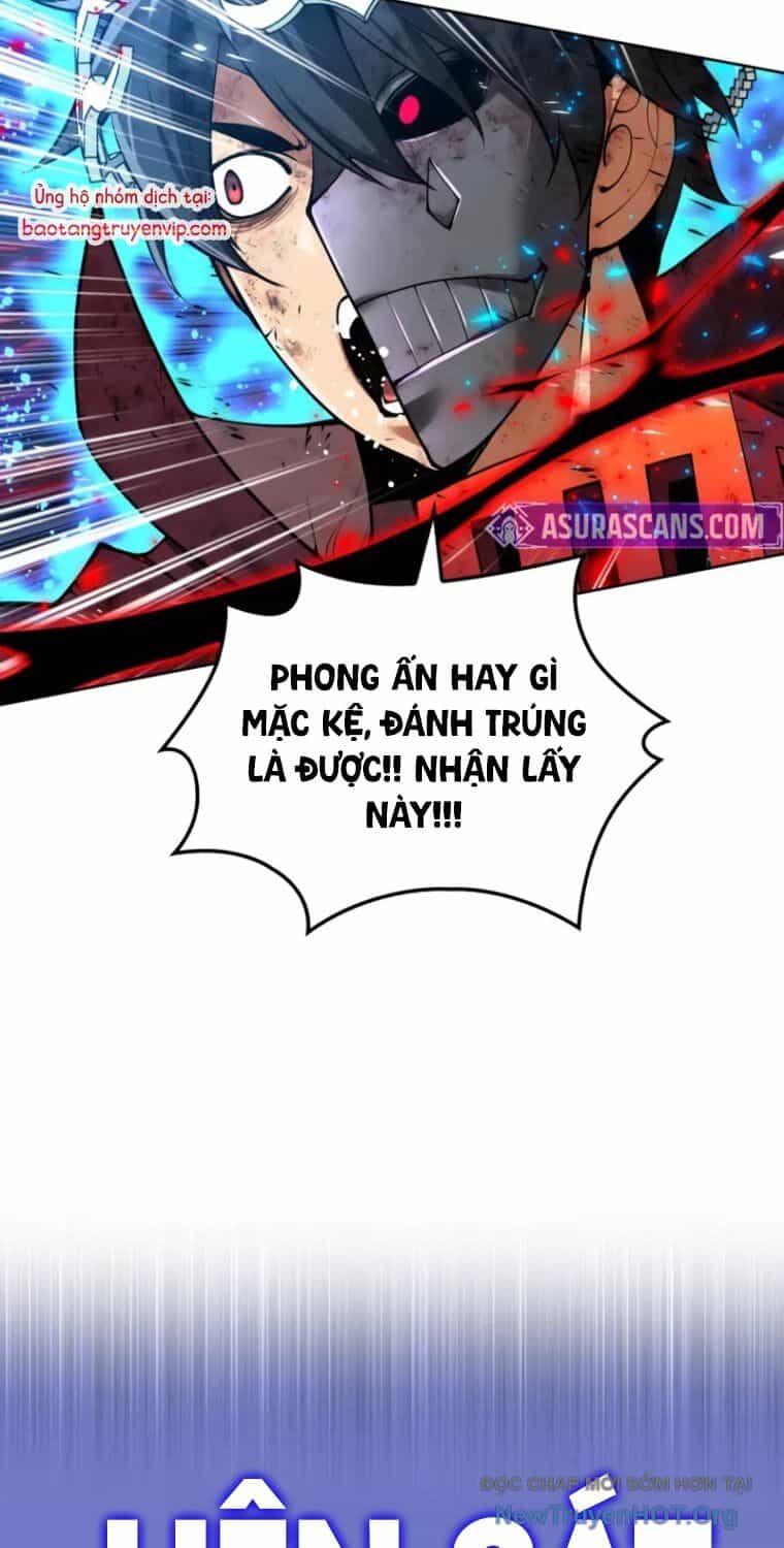 Thợ Rèn Huyền Thoại - Chương 280.3 - ảnh 45