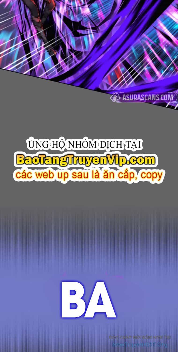 Thợ Rèn Huyền Thoại - Chương 280.3 - ảnh 47