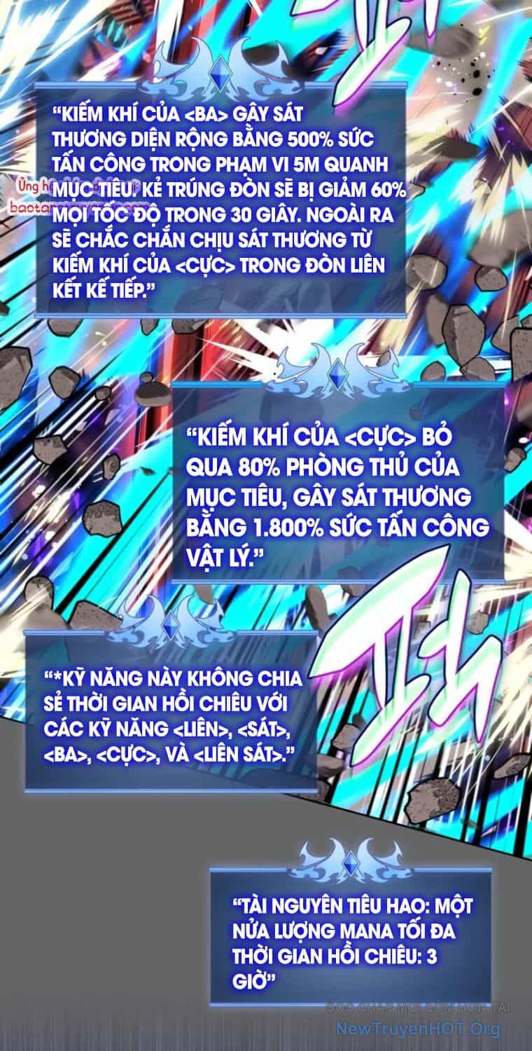 Thợ Rèn Huyền Thoại - Chương 280.3 - ảnh 52