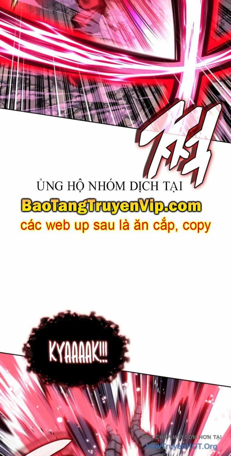Thợ Rèn Huyền Thoại - Chương 280.3 - ảnh 6